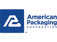 american-packaging