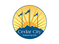 cedar-city
