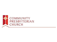 community-presbyterian-church