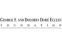 george-foundation-logo