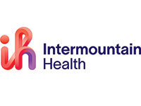 intermountain-health-logo