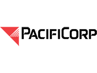 pacific-corp-logo