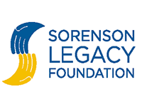 sorenson-legacy-foundation-logo