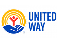 united-way