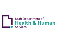 utah-health-department-logo