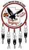 Paiutes Indian Tribe of Utah Logo